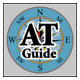 ATCompass