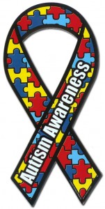 Autism Awareness