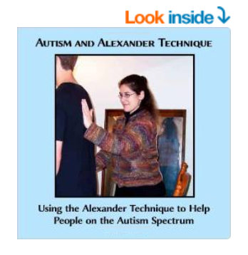 Autism and the Alexander Technique